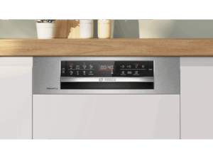 BOSCH SPI6EMS21E