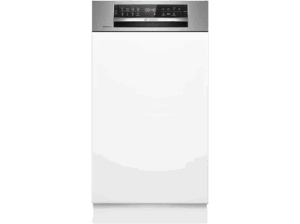 BOSCH SPI6EMS21E