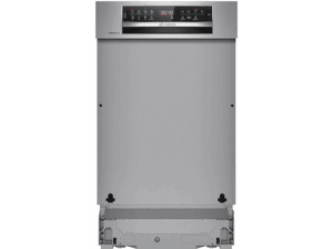 BOSCH SPI6EMS21E