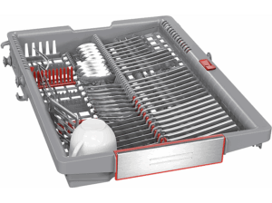 BOSCH SPI6EMS21E