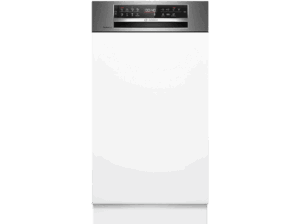 BOSCH SPI6ZMS29E