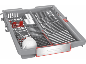BOSCH SPI6ZMS29E
