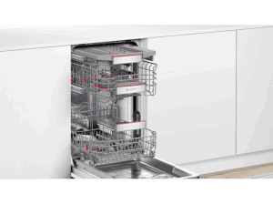BOSCH SPI6ZMS29E