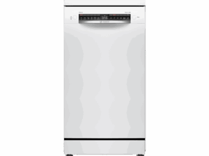 BOSCH SPS4HKW49E