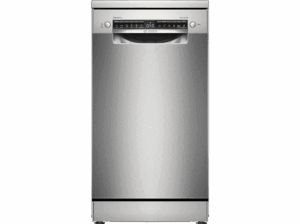 BOSCH SPS4HMI49E