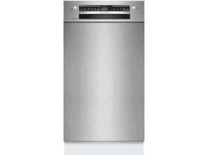 BOSCH SPU4HMS10E E UB