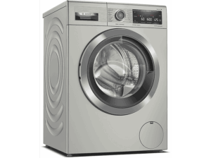 BOSCH WAX 32 MX 2