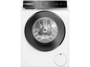 BOSCH WGB244071