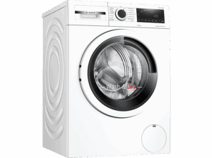 BOSCH WNA13440