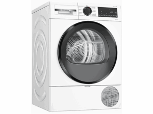 BOSCH WQG243D41