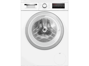 BOSCH WUU28T70