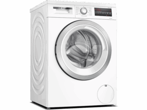 BOSCH WUU28T70