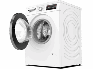 BOSCH WUU28T70