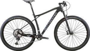 Bottecchia ORTLES