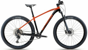 Bottecchia STELVIO
