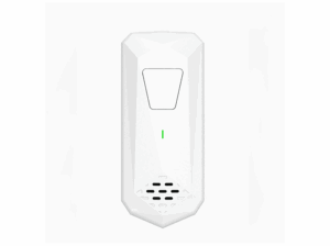 BRIGHTAKE 3000W