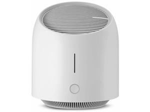 BRIGHTAKE Desktop Luftreiniger