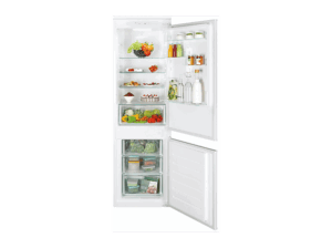 CANDY CBL3518F