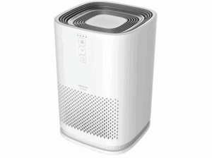 CECOTEC TotalPure 1500 Connected
