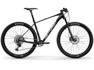 Centurion Backfire Carbon 2000 HP2