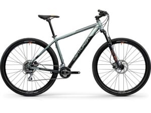 Centurion Backfire Comp 50 27 HP2