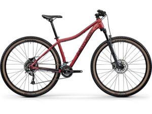 Centurion Backfire Fit Pro 20027 HP2
