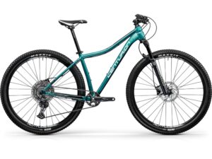 Centurion Backfire Fit Pro 60027 HP2