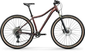 Centurion BACKFIRE FIT PRO 800 29