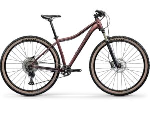 Centurion Backfire Fit Pro 800 29 HP2