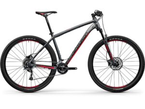 Centurion Backfire Pro 200 HP2