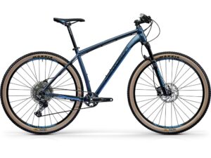 Centurion Backfire Pro 600 HP2