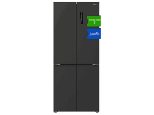 CHIQ CCD460NGE
