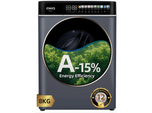 CHIQ CW086581AX
