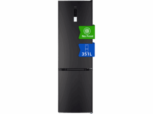 CHIQ FBM351NEI42