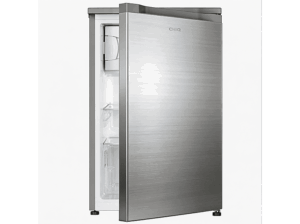 CHIQ KMRF110SD