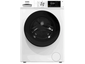 CHIQ PFL70141M3XWGA