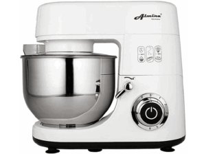COFI 6 Stufen