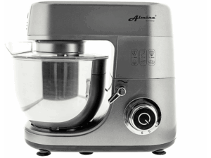 COFI AL0190