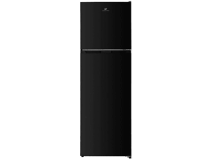 CONTINENTAL EDISON CEF2D247NFB