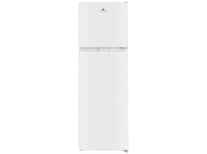 CONTINENTAL EDISON CEF2D247NFW