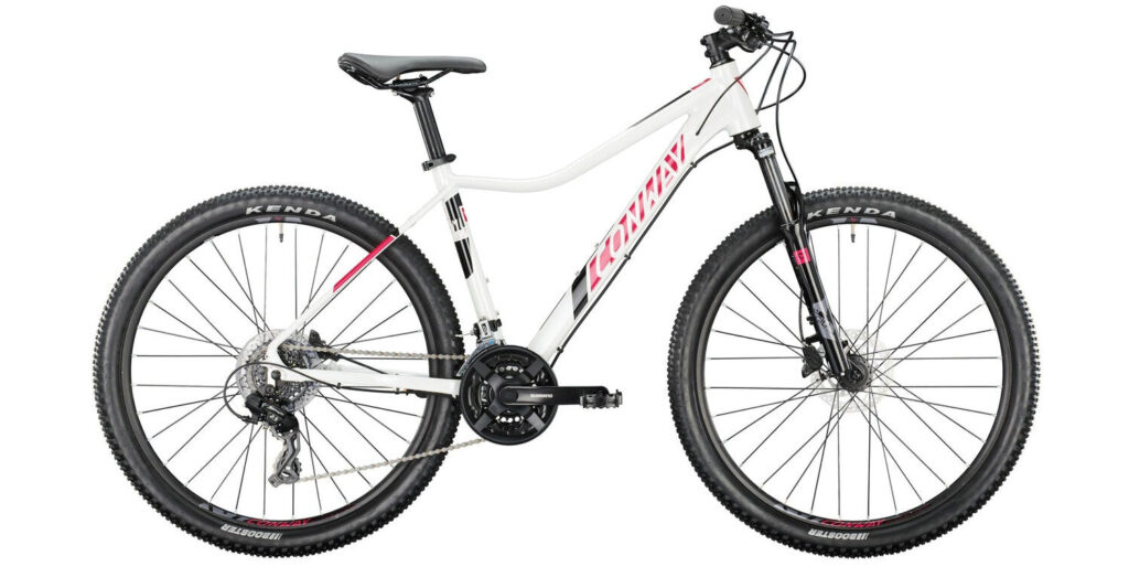 Conway ML 3.7