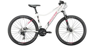 Conway ML 3.7