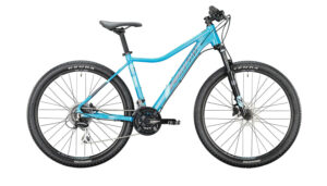 Conway ML 4.7
