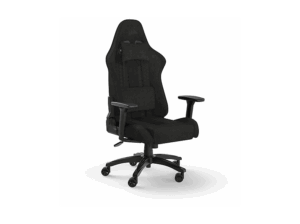 CORSAIR TC100