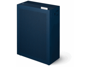COWAY AP-1019C Airmega 150
