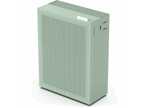 COWAY AP1019C Airmega 150