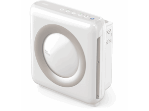 COWAY AP1512HH