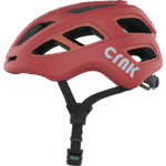 CRNK Veloce