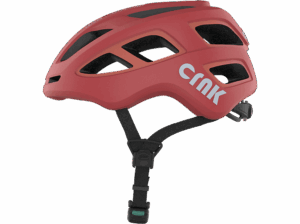 CRNK Veloce
