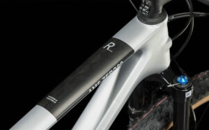 Cube AMS ZERO99 C68X RACE 29